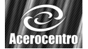 logo de Acerocentro