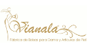 logo de Bolsas Vianala