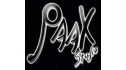 Paax Studio, S.A. de C.V.