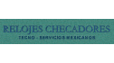 logo de Relojes Checadores de México