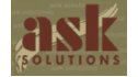 Ask Solutions, S.A. de C.V.