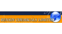 logo Rensin Chemicals Limited