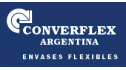 logo Converflex Argentina
