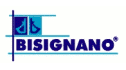 logo Bisignano S.A.