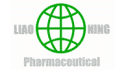 logo Liaoning Pharmaceutical Foreign Trade Corporation
