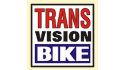 logo de Trans Visión Bike