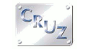 logo Remolques y Carrocerias Cruz