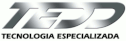 logo Tecnología Edd