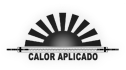 logo de Calor Aplicado