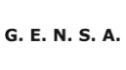 logo Gasoductos y Estaciones del Norte GENSA
