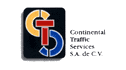 Continental Traffic Services, S.A. de C.V.