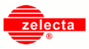 logo de Soldaduras Zelecta