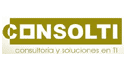 logo Consolti
