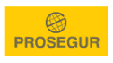 logo de Prosegur México