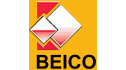 logo de Básculas y Medidas
