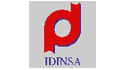 logo Impulsora de Desarrollo Integral