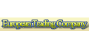 European Trading Company, S.A. de C.V. ETC