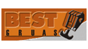 logo Best Grúas y Transportes