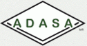 logo ADASA