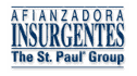 logo de Afianzadora Insurgentes