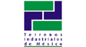 Terrenos Industriales de México, S.A. de C.V.