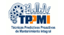 logo de Técnicas Predictivas Proactivas de Mantenimiento Integral