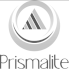 logo de Prismalite