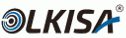 logo Olkisa