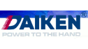 logo Daiken Tools Enterprises Co