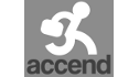 logo de Accend Consulting
