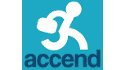 logo de Accend Consulting