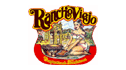 logo de Alimentos Tradicionales de Rancho Viejo