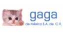 logo Gaga de México