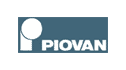 logo Piovan