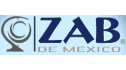 logo de Zab de México