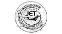 logo de Juegos Infantiles Jet