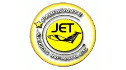 logo de Juegos Infantiles Jet