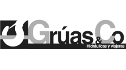 logo de Gruas Hidraulicas y Viajeras & Co
