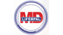 logo Liferpal MD
