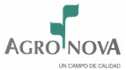 logo Agronova