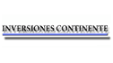 logo Inversiones Continente