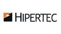 logo de Hipertec Automotriz