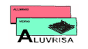 logo de Aluvri