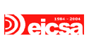 logo de Electrónica