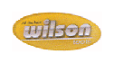 logo Wilson Tools de México