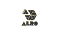logo de Alro Exportaciones
