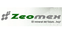 logo Zeomex