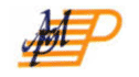 logo Multiservicios Publicitarios