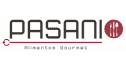 logo Pasani