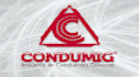 logo de Condumig
